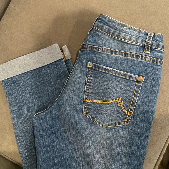 Max jeans - Picture 2 of 2